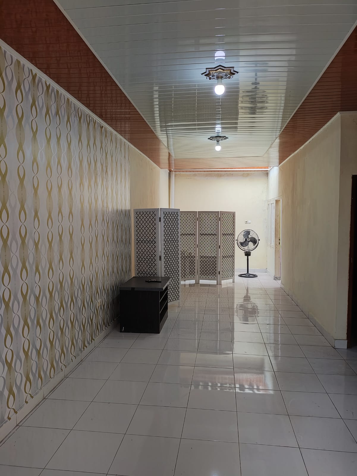 Dijual Rumah Di Grand Taruma Karawang
